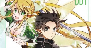 sword-art-online-manga-avis-critique-ototo