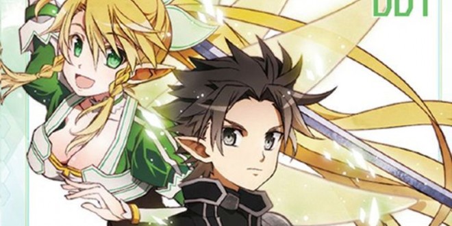 sword-art-online-manga-avis-critique-ototo