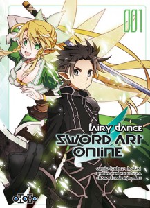 sword-art-online-manga-avis-critique-ototo