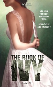 the-book-of-ivy-couverture-lumen-editions-critique-avis