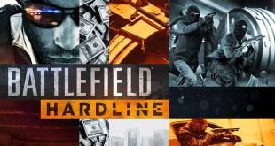 Battlefield-Hardline-Visceral-EA-Logo