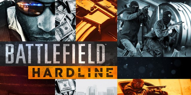 Battlefield-Hardline-Visceral-EA-Logo