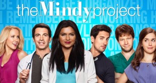 Fox-The-Mindy-Project-saison-1-dvd-review-avis-video-trailer