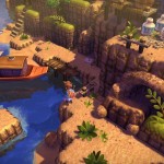 Oceanhorn-Steam-pc