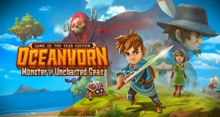 Oceanhorn-ios-pc-iphone-ipad