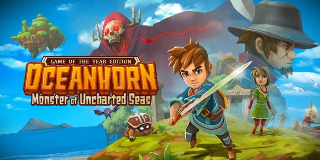 Oceanhorn-ios-pc-iphone-ipad