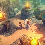 Oceanhorn-pc-test-review