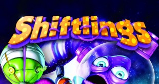 Shiftlings-Sierra-Rock-Pocket-Games-Logo