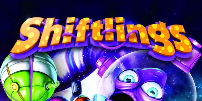 Shiftlings-Sierra-Rock-Pocket-Games-Logo