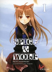 Spice-&-wolf-roman-light-novel-tome1-review-avis-ofelbe-editions1Spice-&-wolf-roman-light-novel-tome1-review-avis-ofelbe-editions1