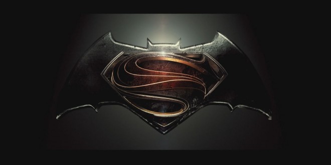 batman-vs-superman-dawn-justice-film-2016
