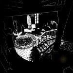 white-night-screenshots-test-review-osmose-video-trailer-activision