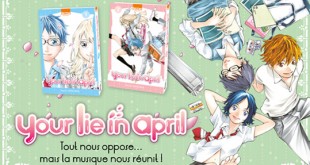 your-lie-in-april-video-trailer-ki-oon-manga