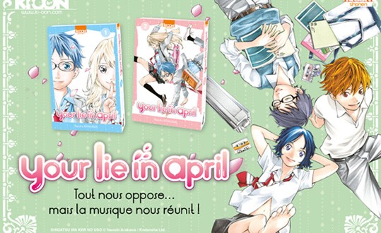 your-lie-in-april-video-trailer-ki-oon-manga