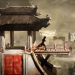 Assassin-Creed-Chronicles-China-Ubisoft-Screenshot01