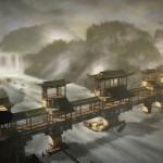 Assassin-Creed-Chronicles-China-Ubisoft-Screenshot02