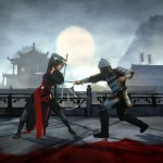 Assassin-Creed-Chronicles-China-Ubisoft-Screenshot03