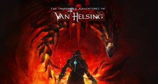 Van-Helsing-III-Cover-Art-pc