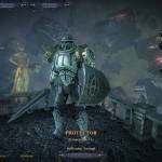 Van-Helsing-III-Preview-pc-steam