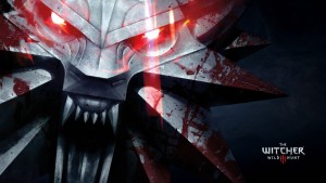 Witcher 3 Wild Hunt - wallpaper 3