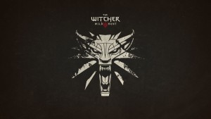 Witcher 3 Wild Hunt - wallpaper 4