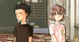 a-silent-voice-tome-2-avis-critique-chronique-kioon1