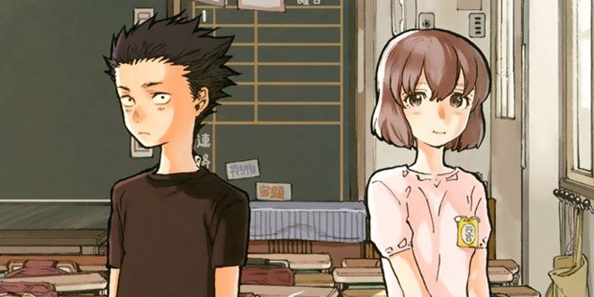 a-silent-voice-tome-2-avis-critique-chronique-kioon1