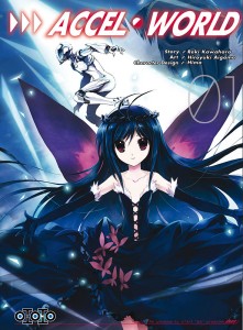 accel-world-manga-premieres-pages-ototo