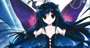 accel-world-manga-premieres-pages-ototo