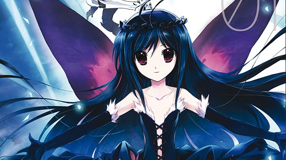 accel-world-manga-premieres-pages-ototo