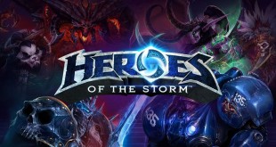 heroes-of-the-storl-beta-ouverte-publique-blizzard