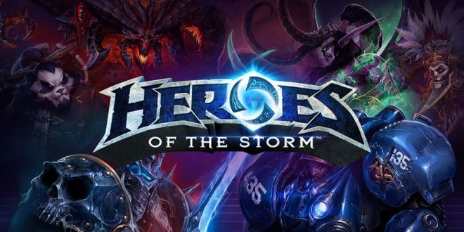 heroes-of-the-storl-beta-ouverte-publique-blizzard