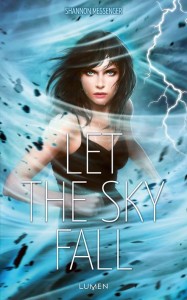 let-the-sky-fall-roman-shannon-messenger