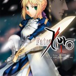 manga-fate-zero-ototo-couverture-tome-1