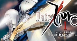 manga-fate-zero-ototo-couverture-tome-1-2-3