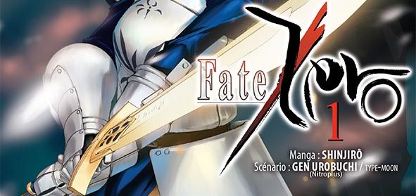 manga-fate-zero-ototo-couverture-tome-1-2-3