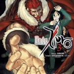 manga-fate-zero-ototo-couverture-tome-3