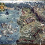 witcher-3-world-map-ultra-hd-carte-monde