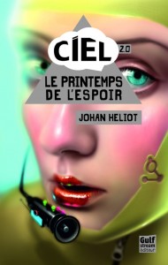 ciel-2.0-printemps-de-lespoir-critique-avis-gulf-stream-editeur