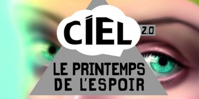 ciel-2.0-printemps-de-lespoir-critique-avis-gulf-stream-editeur1