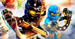 lego-ninjago-ombre-de-ronin-video-trailer-test-warner-review