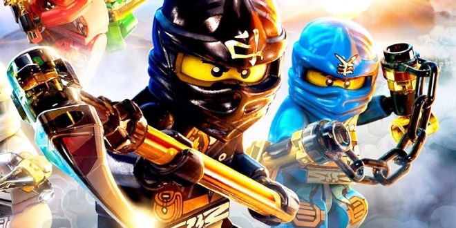 lego-ninjago-ombre-de-ronin-video-trailer-test-warner-review