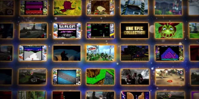 rare-compil-30-ans-jeux-one