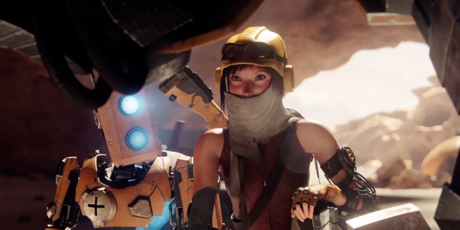 recore-xbox-one-trailer-e3