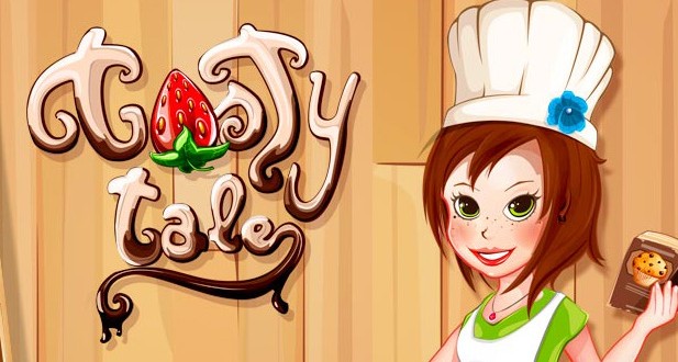 tasty-tale-puzzle-game-gourmand-français-video-trailer