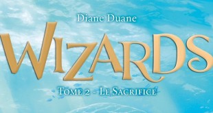 wiazrds-tome-2-sacrifice-lumen-avis