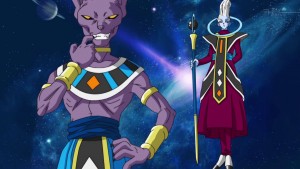 dragon-ball-super-beerus-whis