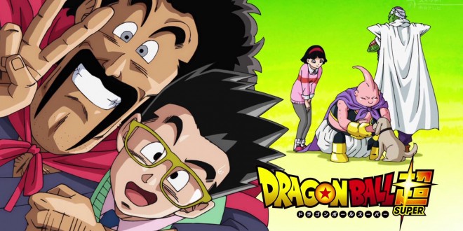 dragon-ball-super-premier-episode