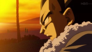 dragon-ball-super-vegeta