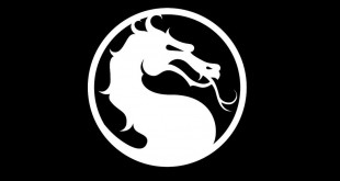 mortal-kombat-x-test-review